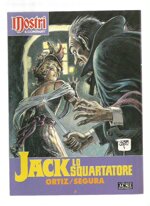 jack-lo-squartatore-acme