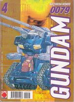 gundam-0079-4