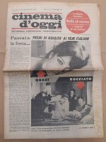 cinema-doggi-anno-1-n-4