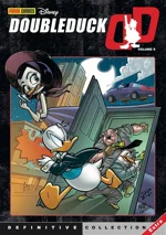 doubleduck-9