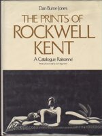 the-prints-of-rockwell-kent-a-catalogue-raisonne