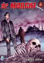 dr-morgue-2-la-morte-dentro