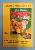 albo-doro-203-pecos-bill-9-del-01041950