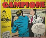 quaderni-del-fumetto-n23-il-campione-big-ben-bolt