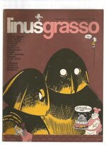 linus-grasso-supplemento-al-n59-di-linus-1970