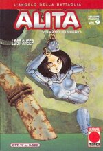 alita-9
