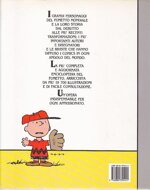 dizionari-illustrati-mondadori-fumetto