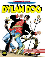 dylan-dog-super-book-n50