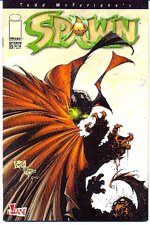 spawn-35