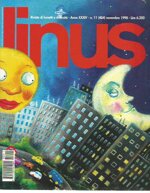 linus-anno-1998-n11