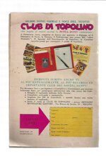 albi-della-rosa-n407-paperino-nella-terra-degli-indiani-pigmei