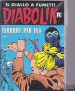 diabolik-serie-bianca-n563
