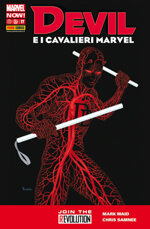 devil-e-i-cavalieri-marvel-17-marvel-now