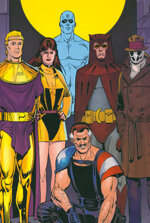 cofanetto-watchmen