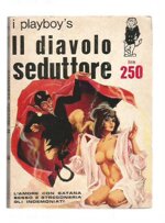 i-playboys-n-3-il-diavolo-seduttore-1969