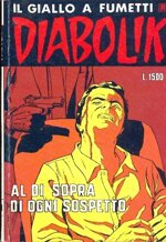 diabolik-serie-bianca-n290