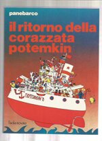 il-ritorno-della-corazzata-potemkin-panebarco