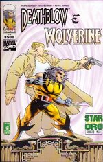 star-magazine-oro-34-deathblow-e-wolverine