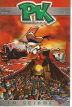 pk-pikappa-n-15-lo-sciame