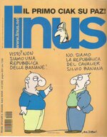 linus-anno-2001-n-6