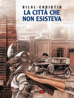 citta-che-non-esisteva