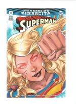 superman-118-rinascita-3-variant