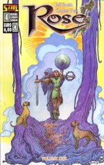star-book-nuova-serie-4-rose-2