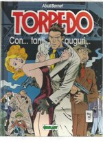 collana-grandi-eroi-n-46-torpedo-con-tanti-auguri-bernet