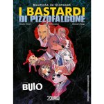 bastardi-di-pizzofalcone-buio