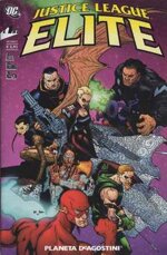 justice-league-elite-1-di-6