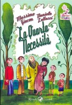 la-quarta-necessita