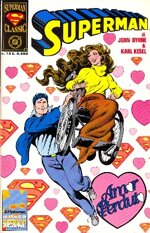 superman-classic-n13