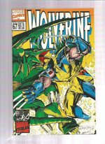 wolverine-67