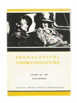 segnalazioni-cinematografiche-vol-102-1987