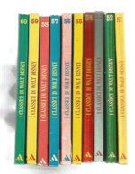 classici-walt-disney-ii-serie-n-51-topolino-ole