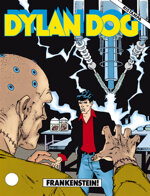 dylan-dog-1-ristampa-n-60-frankestein