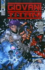 giovani-titani-6