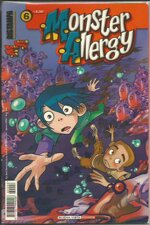 monster-allergy-ristampa-6
