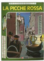 avventure-della-storia-n-1-la-picche-rossa