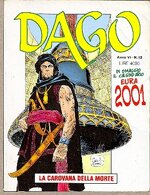 dago-anno-6-n12