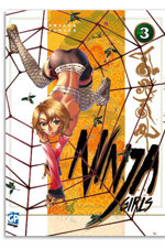 ninja-girl-3