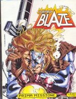 johnny-blaze