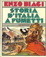 enzo-biagi-storia-ditalia-a-fumetti-volume-1