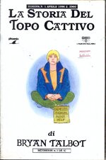 storia-del-topo-cattivo-1