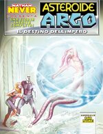 asteroide-argo-n5-il-destino-dellimpero