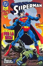 superman-n-56