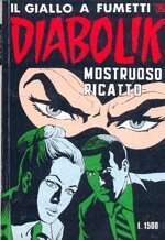 diabolik-serie-bianca-n287