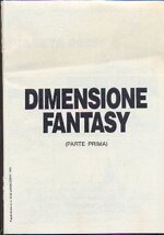dimensione-fantasy-inserti-lanciostory-parte-prima