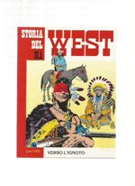 storia-del-west-n-1-verso-lignoto