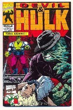 devil-hulk-4